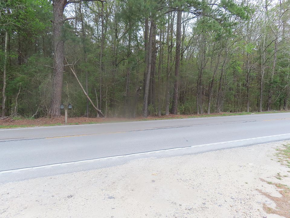 2nd image of 0 County Line Rd