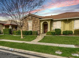 2211 Rose Arbor Dr, Sacramento, CA 95835