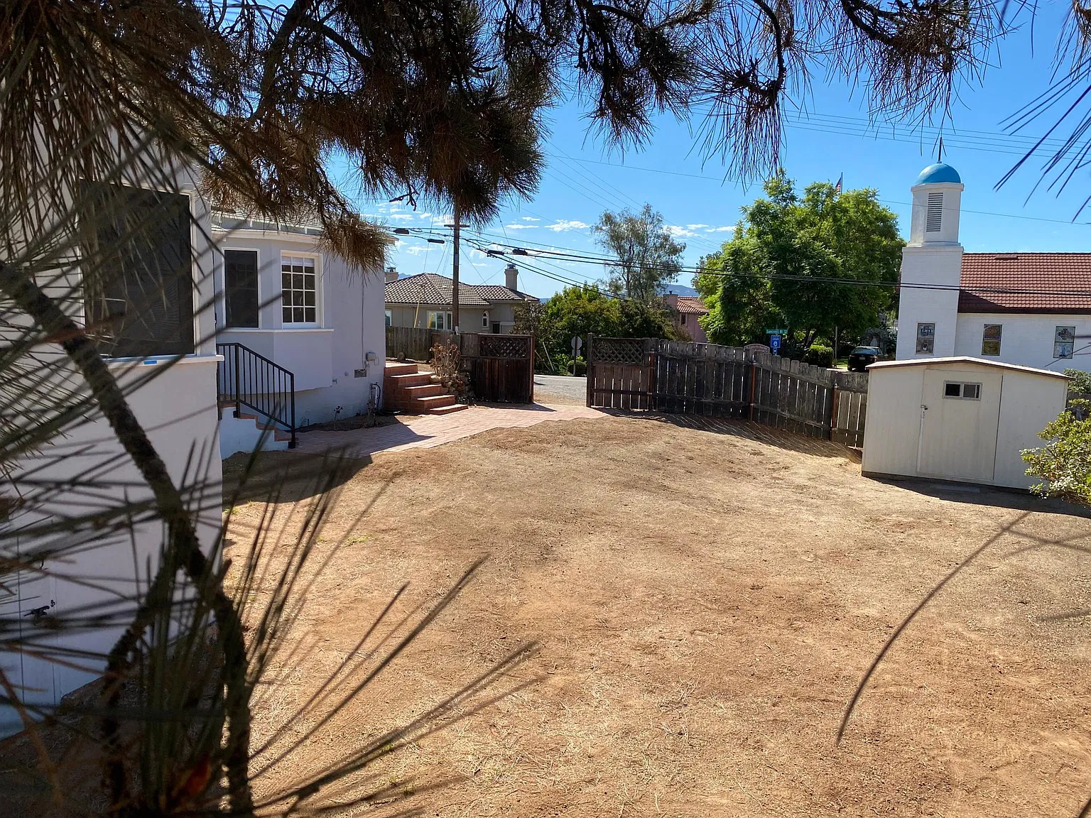 2 bed, 915 sqft, $2,985 — Photo 3