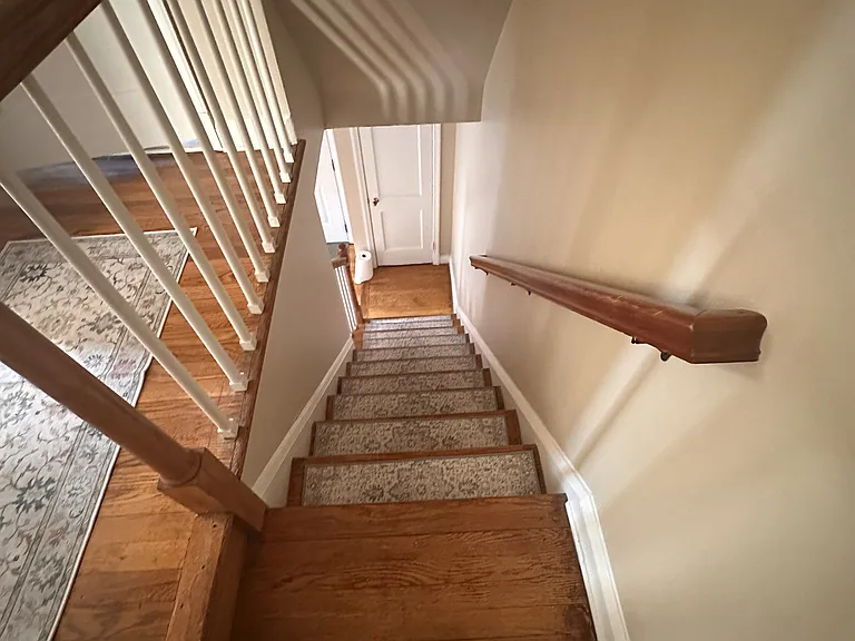 627 Walker Ave — Photo 7