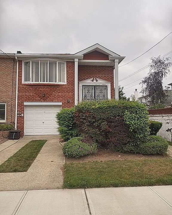 1st image of 7311 Avenue V