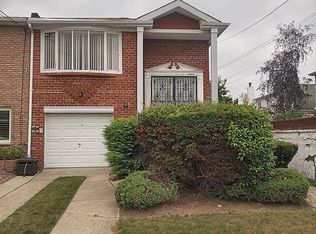 7311 Avenue V, Brooklyn, NY 11234