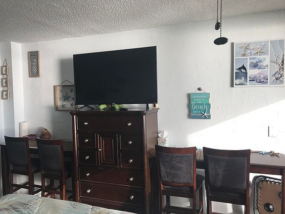 3rd image of 3501 S Atlantic Ave #6220