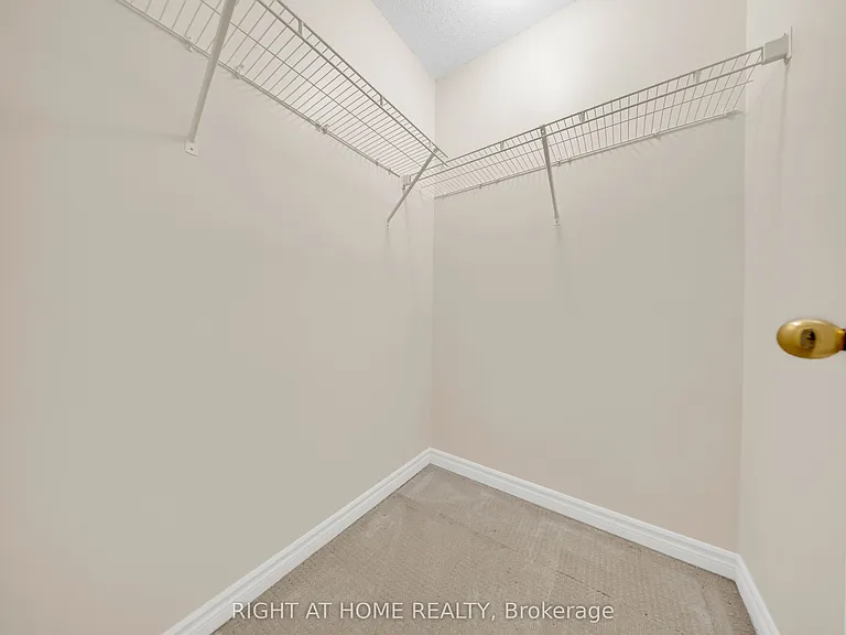 88 Decorso Dr #84 — Photo 19