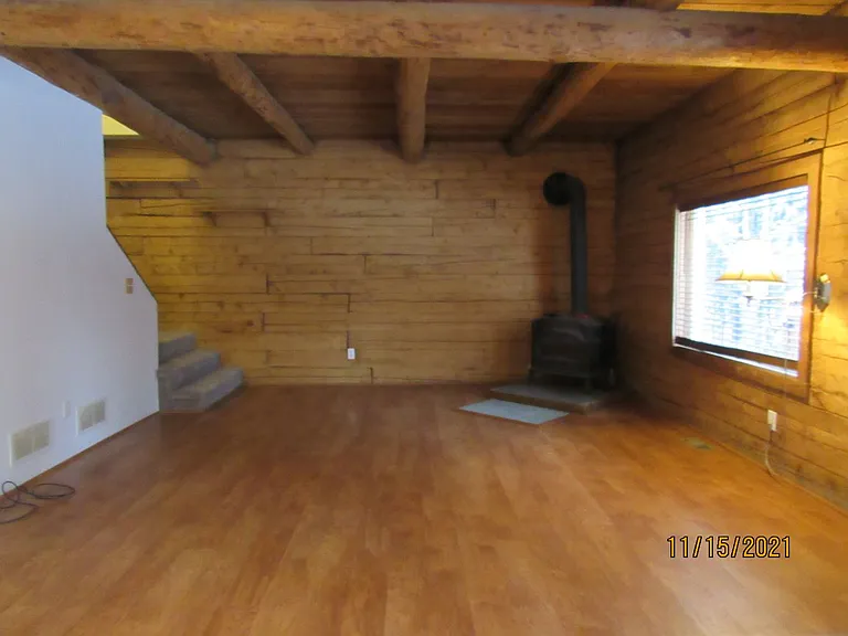 2628 Tenakee Way — Photo 10