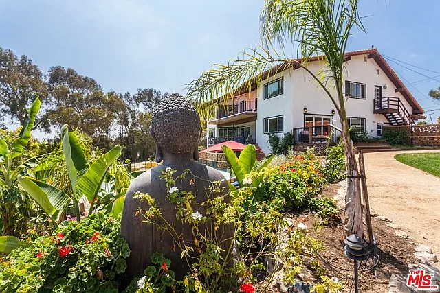 29053 Pacific Coast Hwy — Photo 47