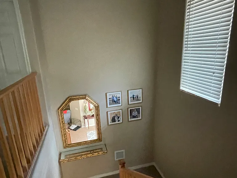 18302 N Cherry Ln — Photo 10