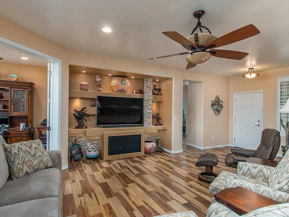 3rd image of 26850 W Irma Ln