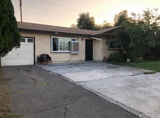 1310 Colorado Ave, San Bernardino, CA 92411