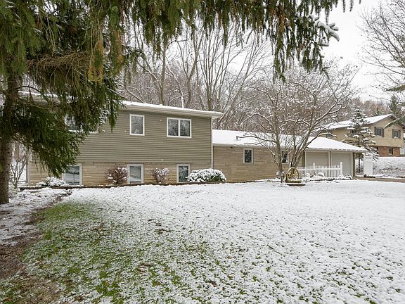 4th image of 138 Keathley Dr