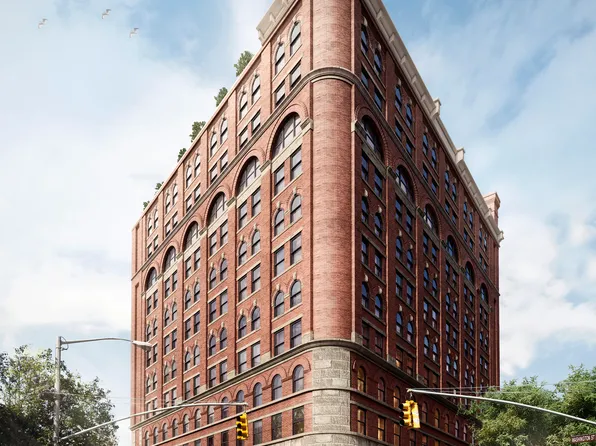 275 West 10th Street image 1 of 17