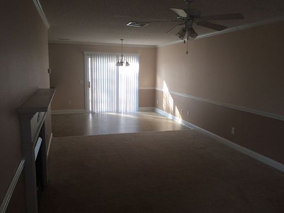 5th image of 4215 Dudleys Grant Dr APT A