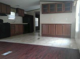 3707 Diplomat Ln, Louisville, TN 37777