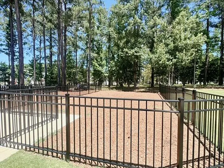 327 Fosterton Cottage Way — Photo 31