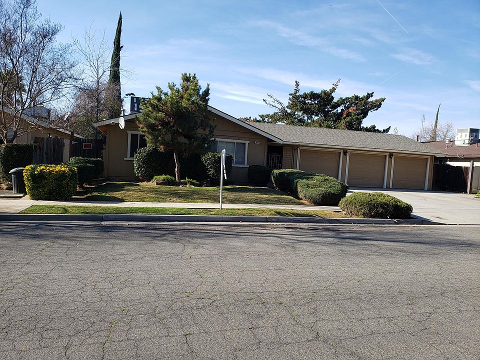 1st image of 6475 N Wishon Ave
