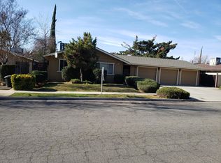 6475 N Wishon Ave APT 103, Fresno, CA 93704