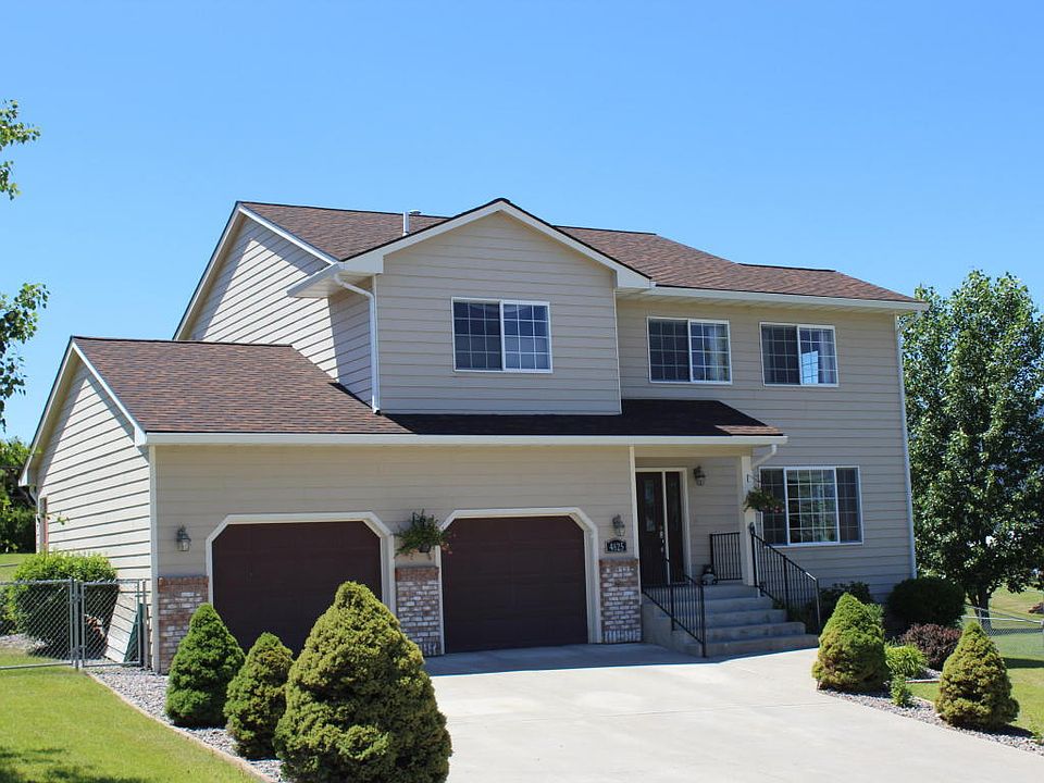 1st image of 4825 Jaiden Ln