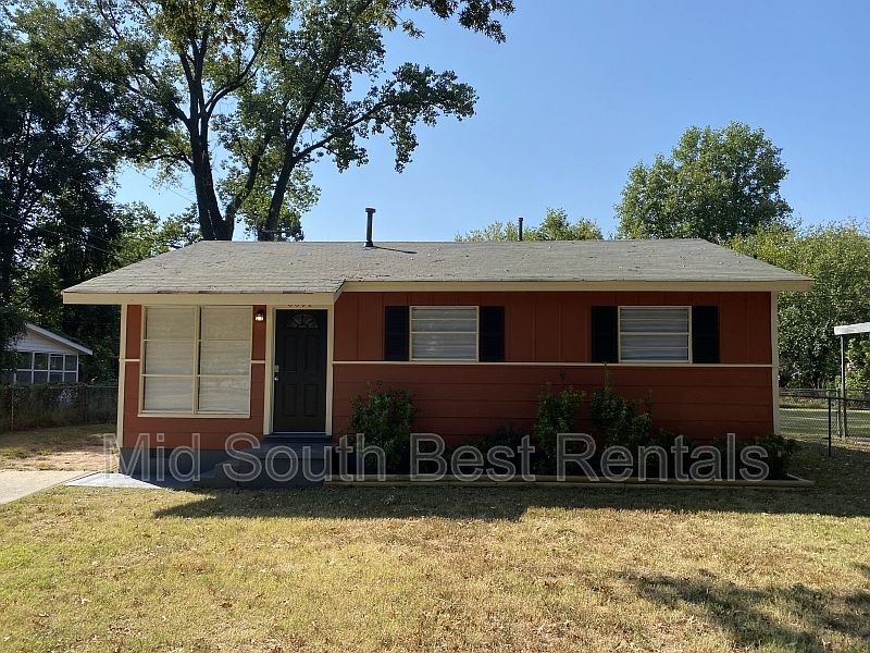 1st image of 6601 Pecan Ave