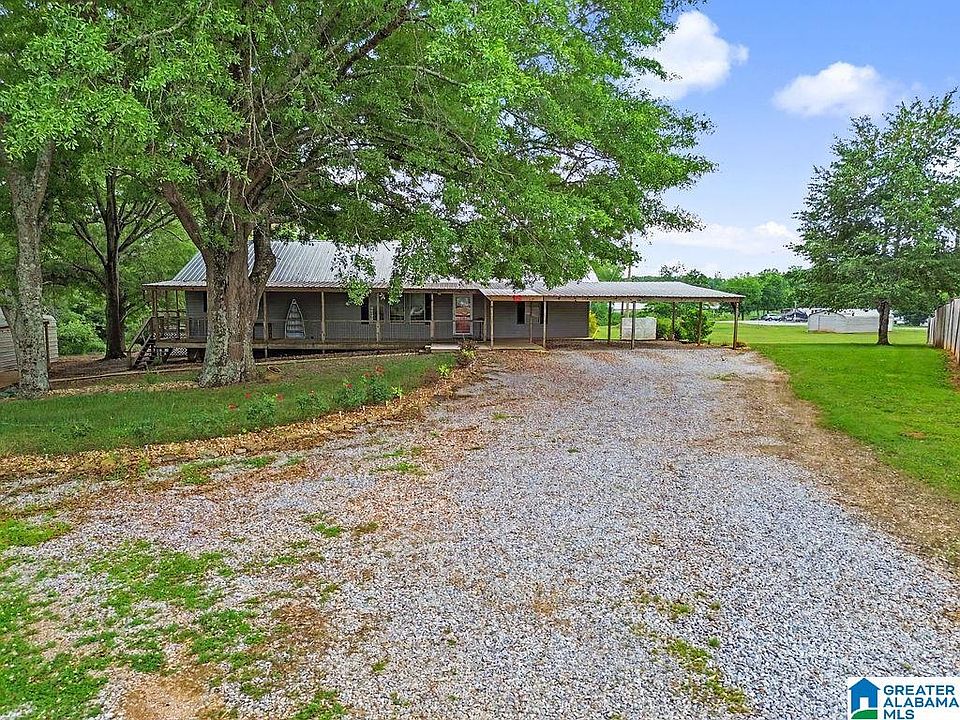 1st image of 127 Bullet Ln