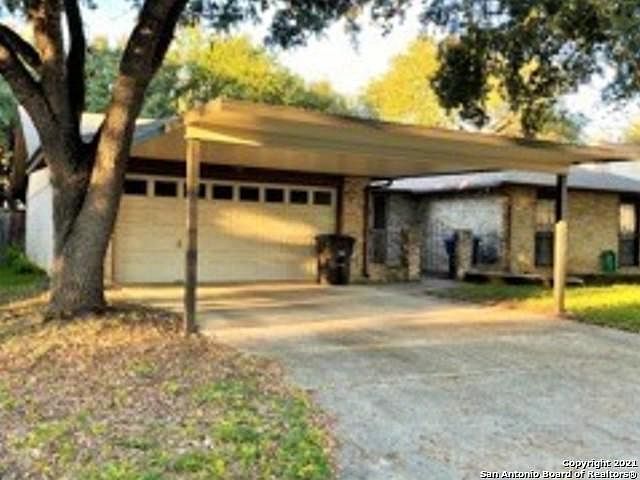 1st image of 6759 Country Field Dr