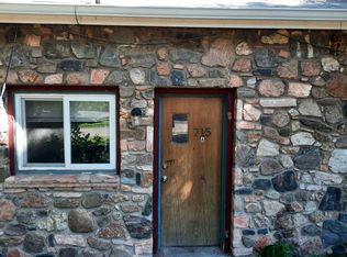 715 Arapahoe St APT A, Golden, CO 80401