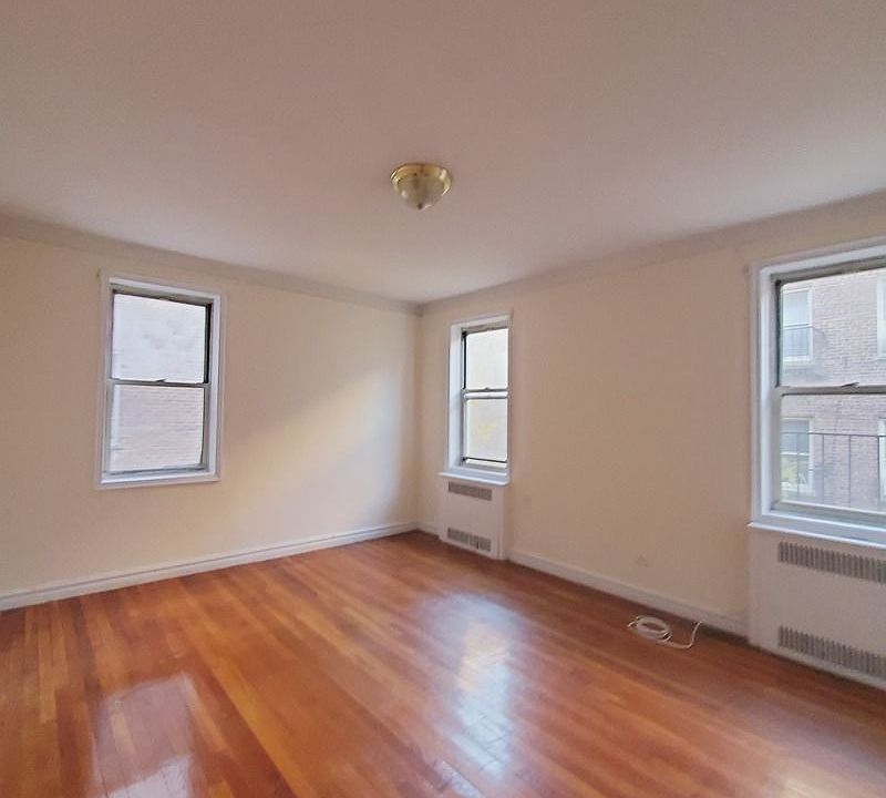 1st image of 41-15 45th St #A4