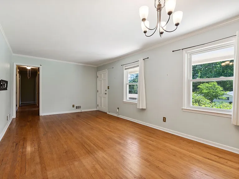 1876 Cameo Ct — Photo 1