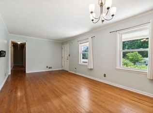 1876 Cameo Ct, Tucker, GA 30084