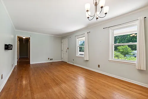 1876 Cameo Ct Photo 1