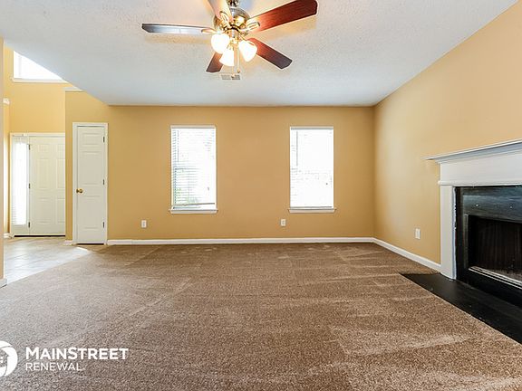 5th image of 5429 Salem Springs Dr