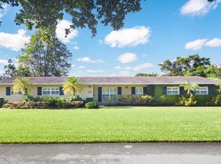 8602 SW 102nd St, Miami, FL 33156