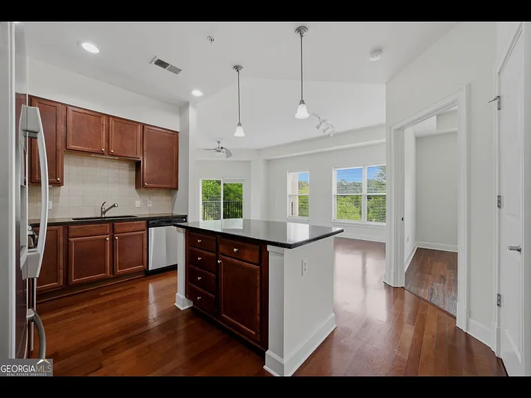200 River Vista Dr #703 — Photo 18