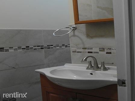 183897_1447709850_web