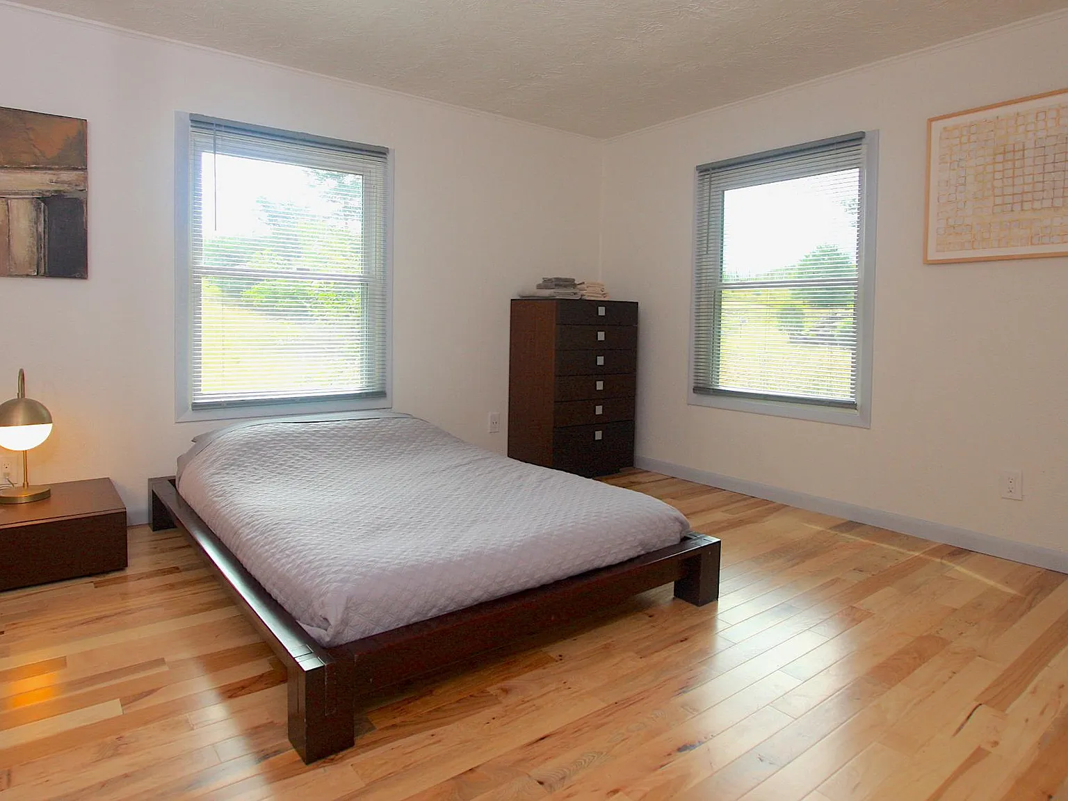 5377 Bates Rd — Photo 4
