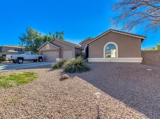 32128 N Caspian Way, San Tan Valley, AZ 85143