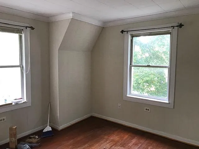 17 Leeway Rd — Photo 11