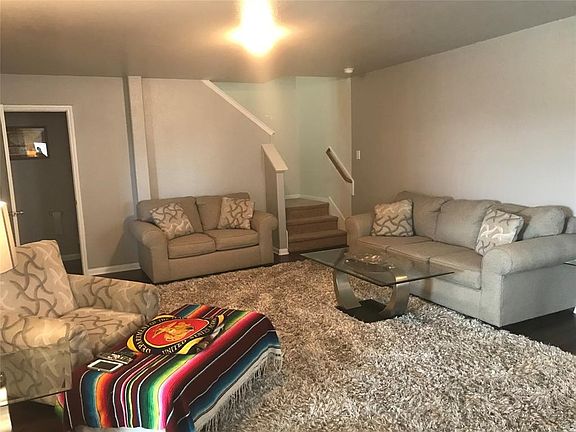 5th image of 12135 Helvick Crescent Ave