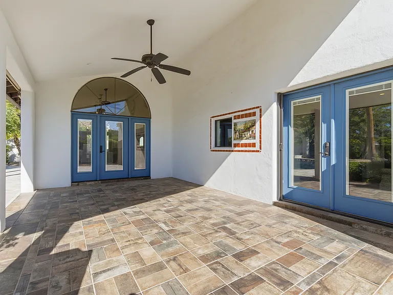 5828 E Cactus Wren Rd — Photo 42