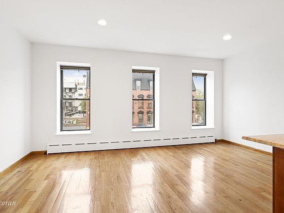 2nd image of 592 5th Ave APT 3
