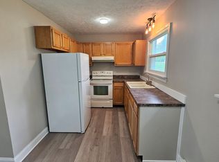 940 Piper Road, Mansfield, OH 44905