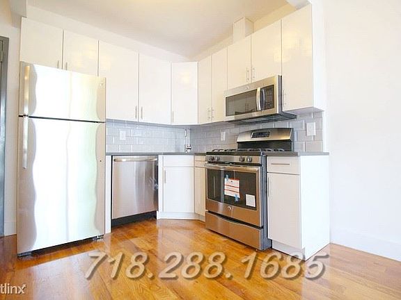 watermarked-IMG_2568_resize_exposure