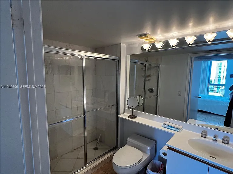 3400 NE 192nd St #2102 — Photo 19
