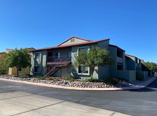 2182 N Pantano Rd UNIT 235, Tucson, AZ 85715