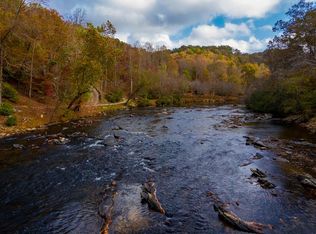 0 Novena Ct, Ellijay, GA 30540