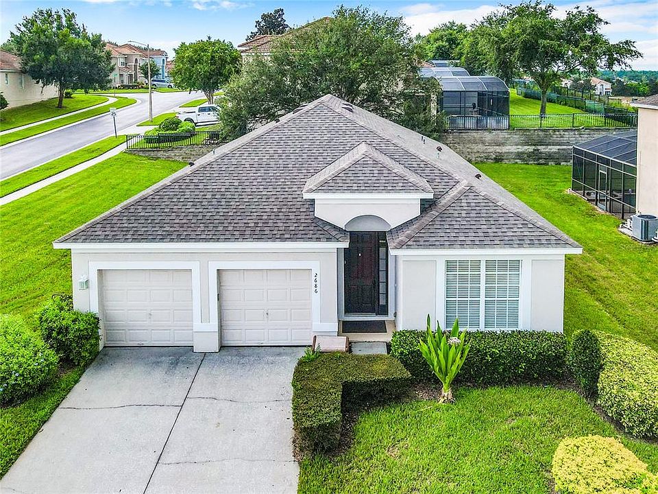 1st image of 2686 Manesty Ln