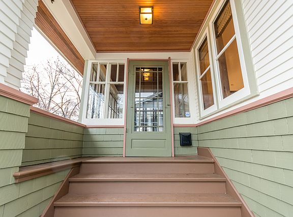 2nd image of 631 N Taylor Ave