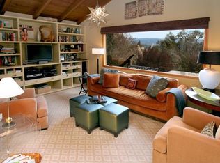 521 Vista Del Mar Dr, Aptos, CA