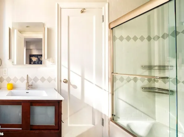 50 West 96th Street image 13 of 16