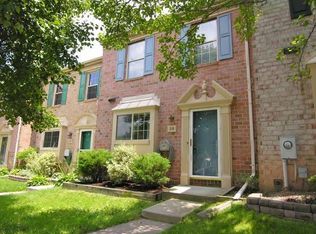 20 Tilton Ct, Nottingham, MD 21236