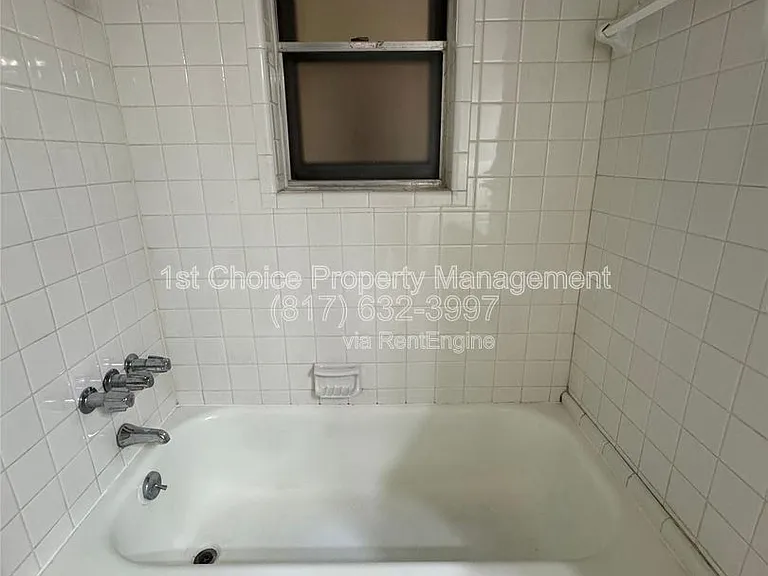 6224 Wheaton Dr #B — Photo 6